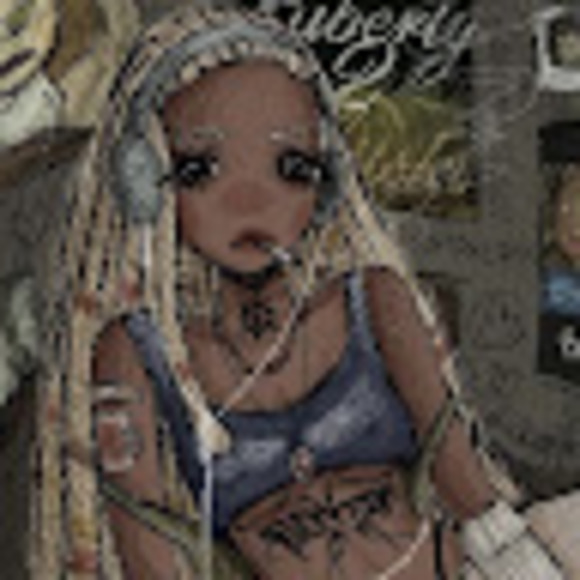 Meet your Posher, Bonnie - Picture 1 of 1